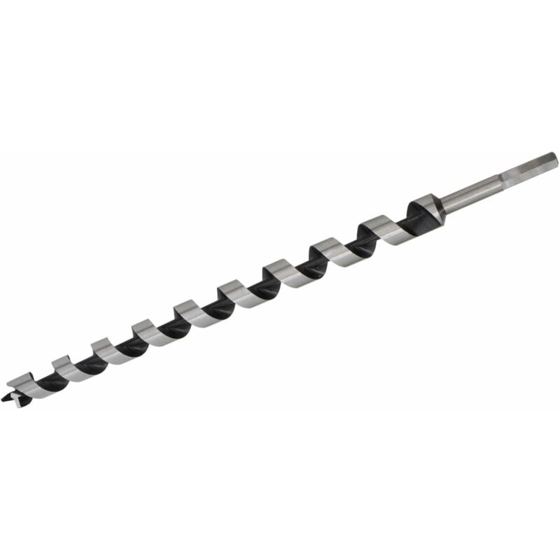 foto del prodotto awtools wider do drewna 26,0x230mm