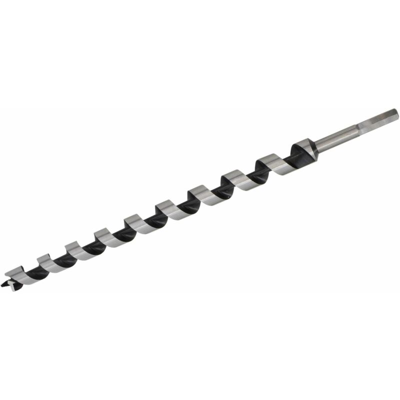 immagine 0 del prodotto awtools wider dorewna 20,0x600mm