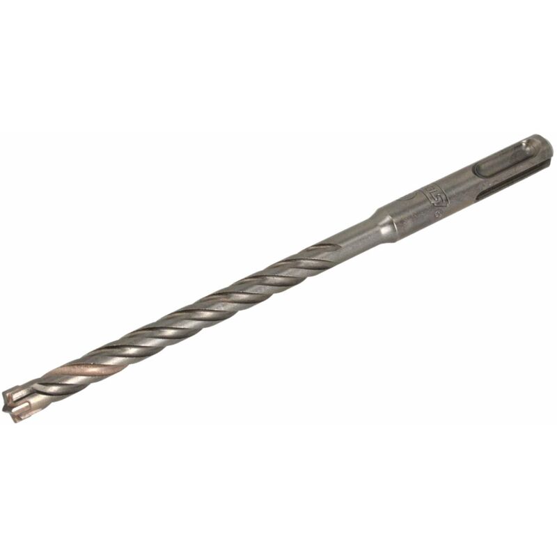 foto del prodotto awtools wiert o sds plus 6x 110mm kwadrat