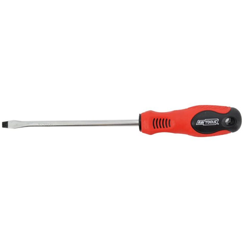 foto del prodotto awtools wkr tak p aski 5,5x125mm