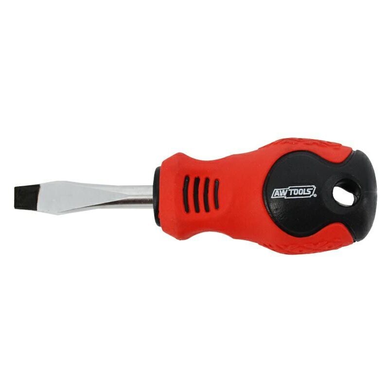 immagine 0 del prodotto awtools wkr tak p aski 6,5x 38mm