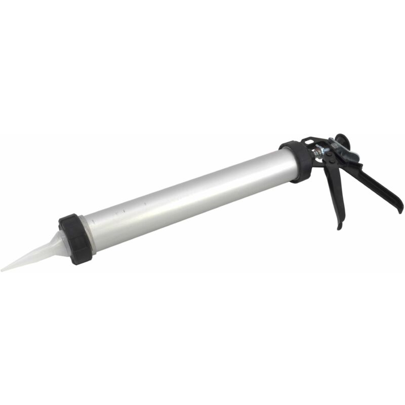 foto del prodotto awtools wyciskacz do mas alum.rur.600ml