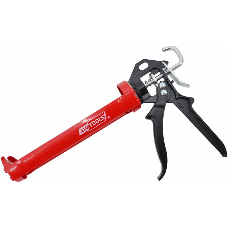 foto del prodotto awtools wyciskacz do mas wzmocniony