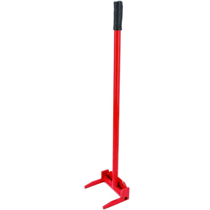 foto del prodotto awtools wyrywacz do palet