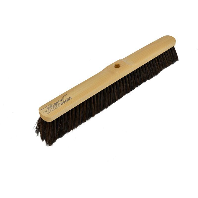 foto del prodotto awtools zamiatacz 60cm