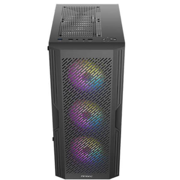 foto del prodotto ax20 cabinet