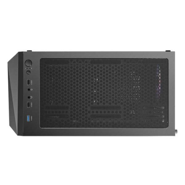 foto del prodotto ax61 elite cabinet
