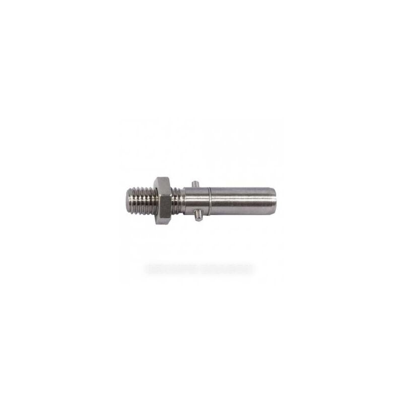 foto del prodotto axe central major complet avec clips pour robot multifonctions kenwood