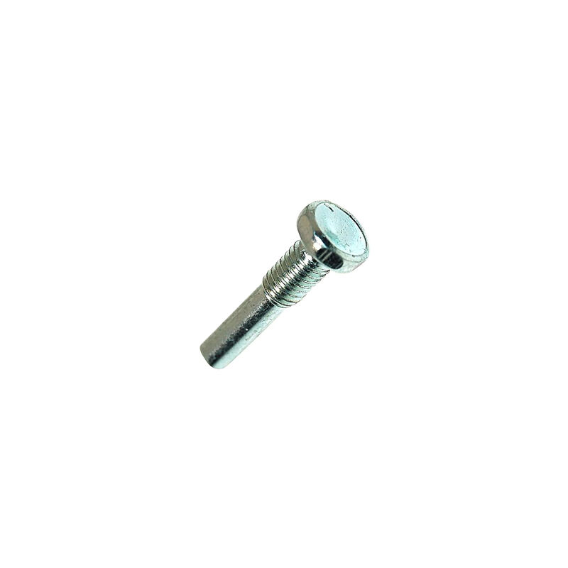 foto del prodotto axe de charniere frigorifero, congelatore whirlpool 3276218058331113113