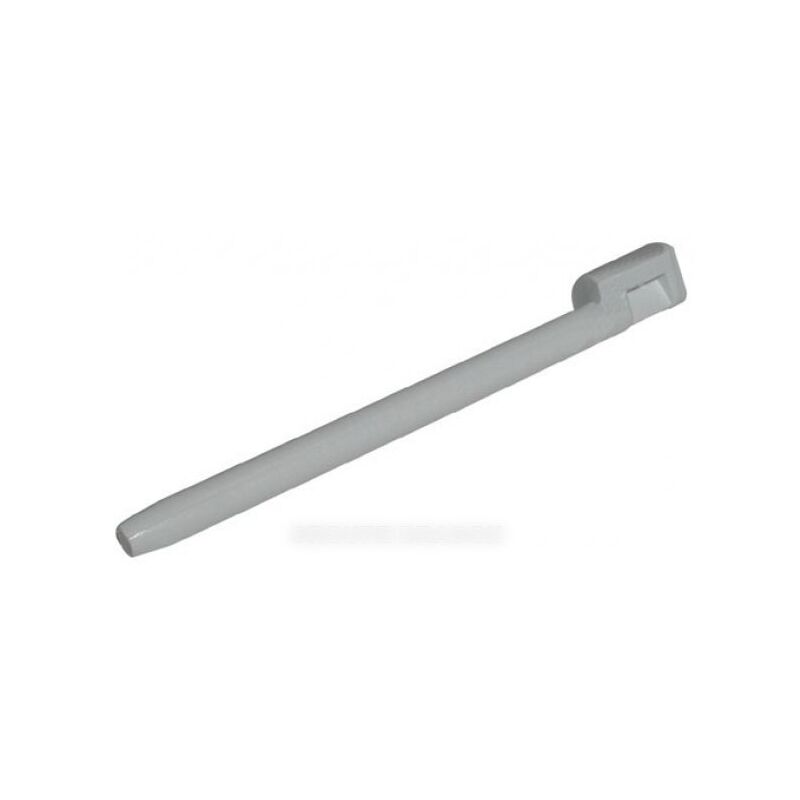 foto del prodotto axe de porte whirlpool 326267