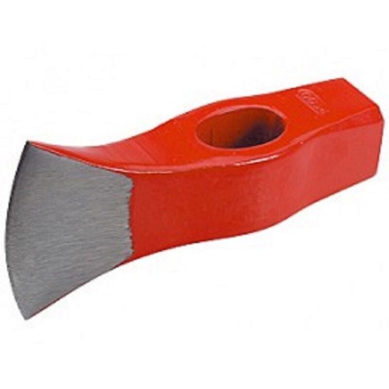 foto del prodotto axel mazza spaccalegna scure gr 2500 kg2,5 senza manico mazzascure fu 1921