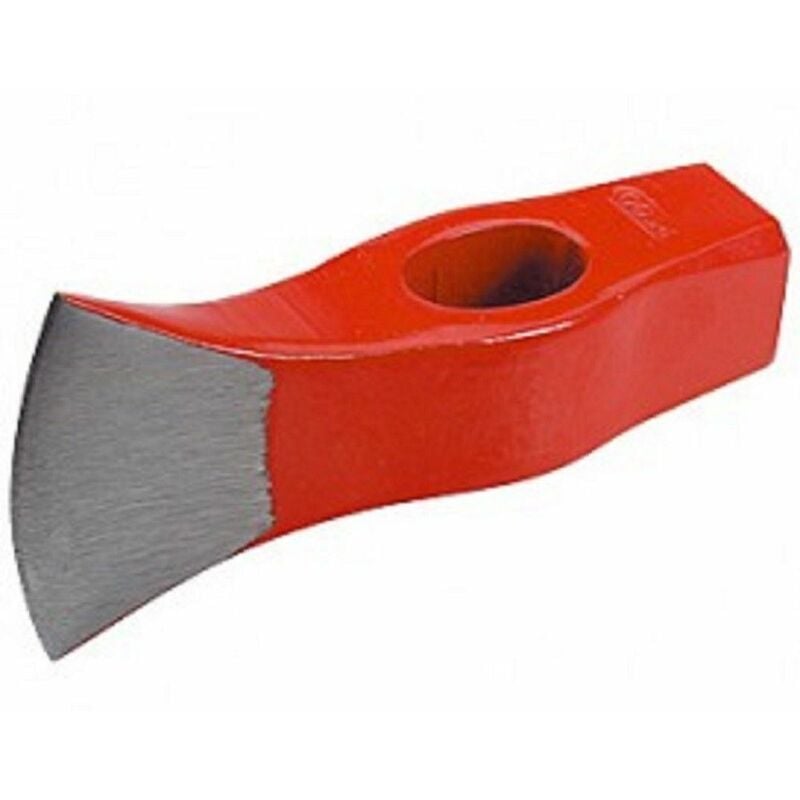 foto del prodotto axel mazza spaccalegna scure gr 3500 kg3,5 senza manico mazzascure fu 1922