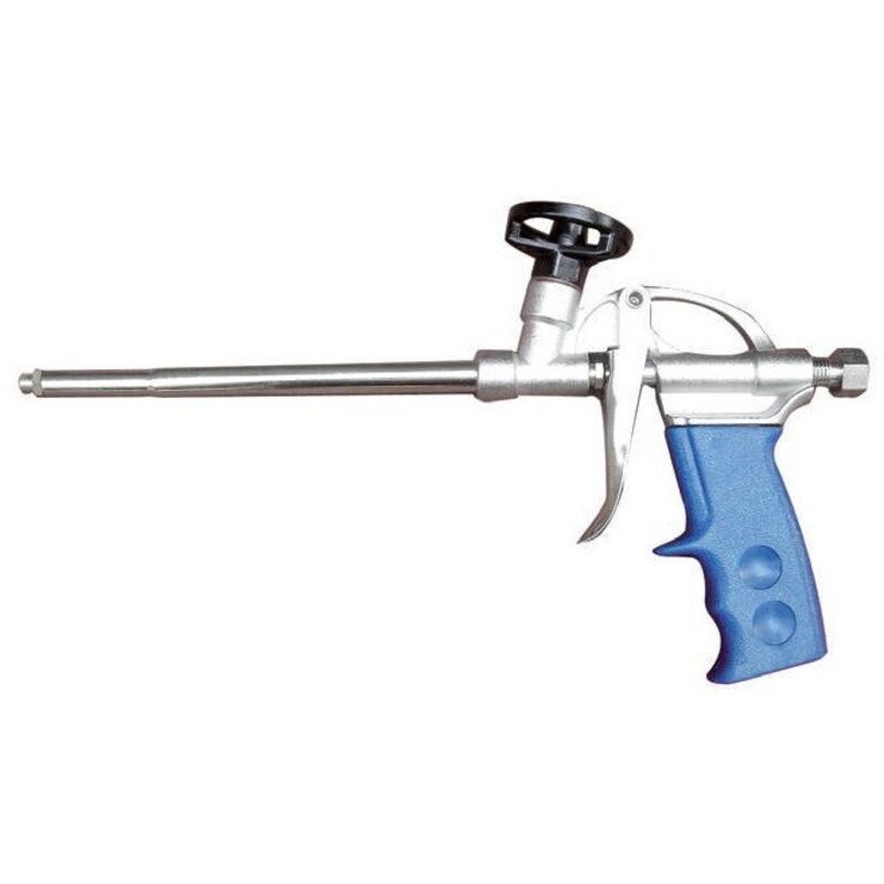 foto del prodotto axel - pistola per schiuma poliuretanica per bombola di schiuma poliuretanica fu1527