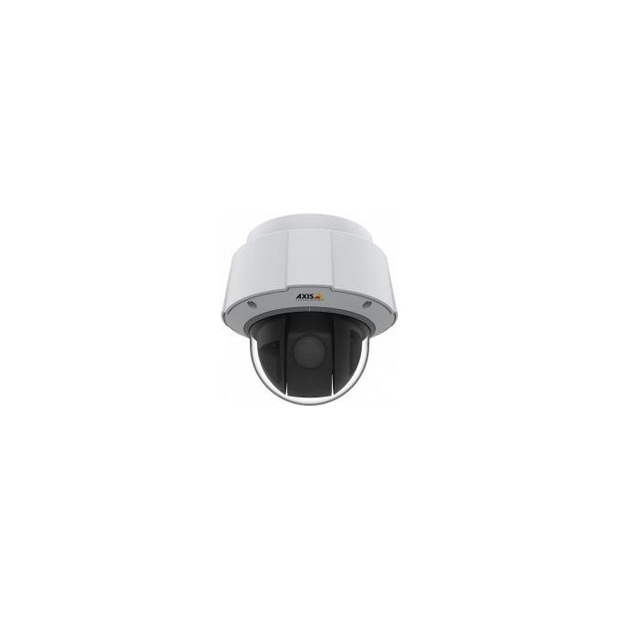 foto del prodotto axis 01973-002 telecamera di sorveglianza cupola telecamera di sicurezza ip interno e esterno 1280 x 720 pixel soffitto muro