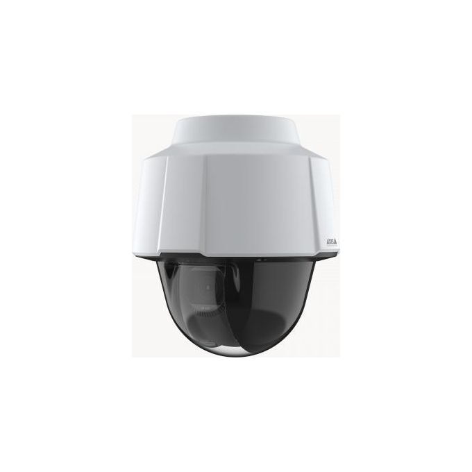 foto del prodotto axis 02413-001 telecamera di sorveglianza lampadina telecamera di sicurezza ip esterno 2688 x 1512 pixel parete