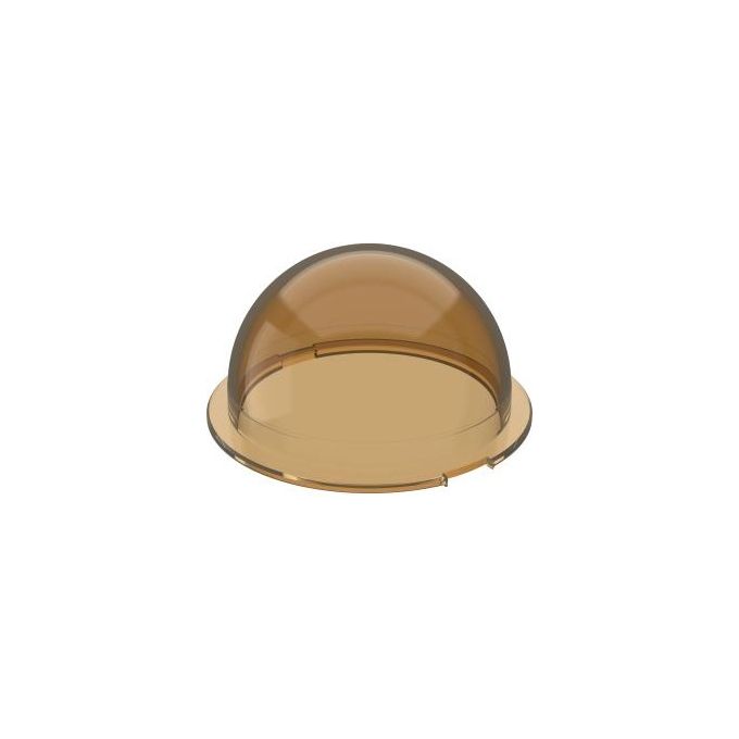 foto del prodotto axis 5507-421 security cameras mounts housings alloggi