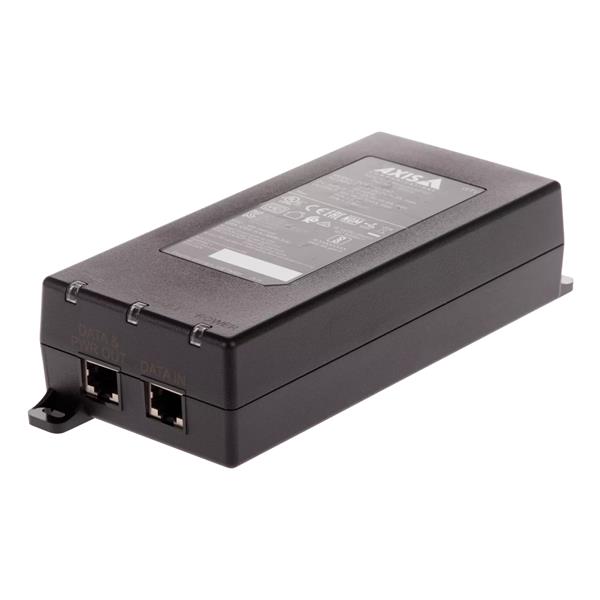 foto del prodotto axis 90 w midspan ac/dc