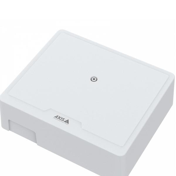 foto del prodotto axis a1210 network door controller