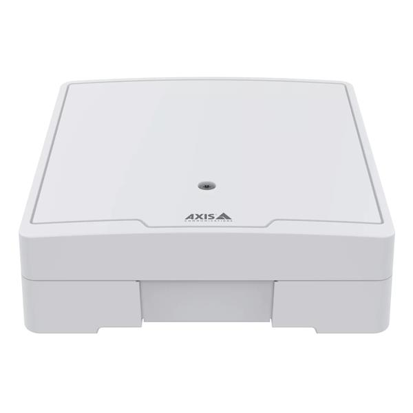 foto del prodotto axis a1610 network door controller