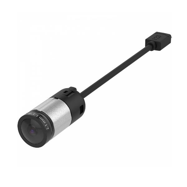 foto del prodotto axis f1004 bullet sensor unit