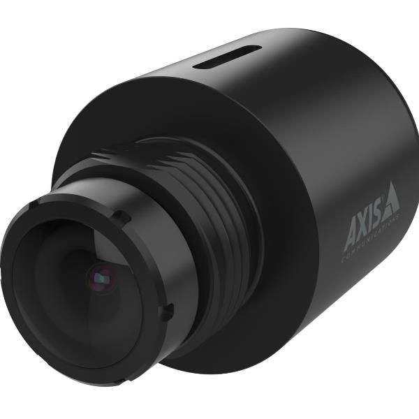 foto del prodotto axis f2135-re fisheye sensor - 02641-001