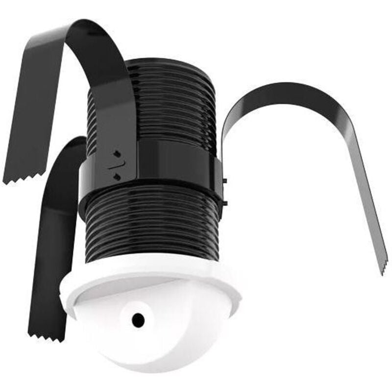 foto del prodotto axis f8225 pinhole accessory