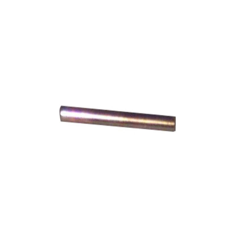 foto del prodotto axis hublot hook per la lavatrice beko 2800860600