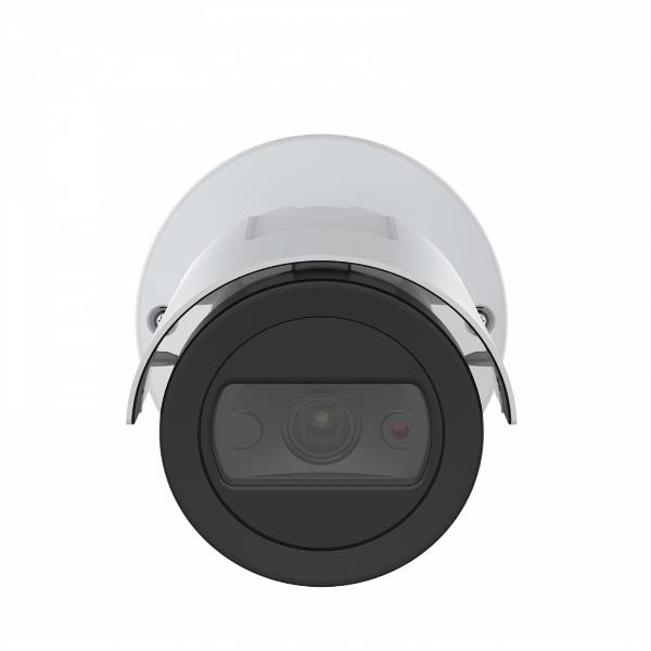 foto del prodotto axis m2035 le 8mm