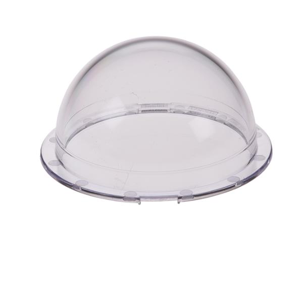foto del prodotto axis m3044 v 45 v 46 v sm dome 5p