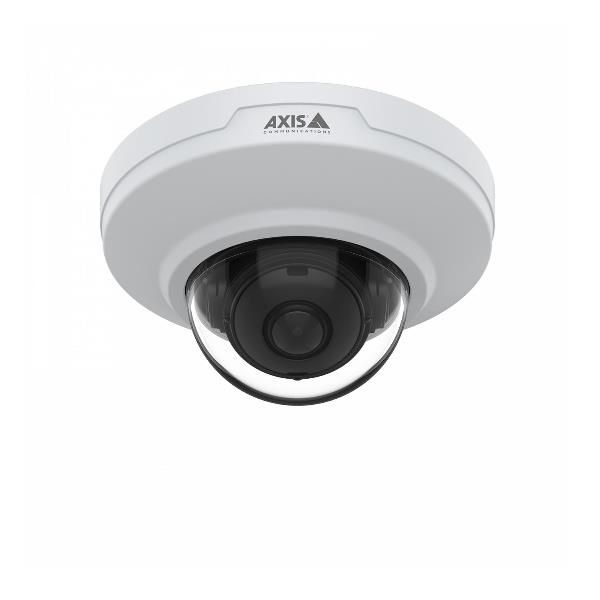 foto del prodotto axis m3086 v 02374 001