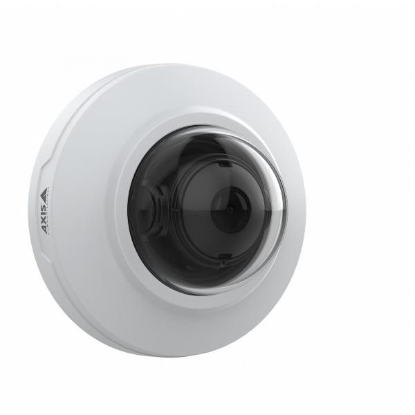 foto del prodotto axis m3088 v 02375 001