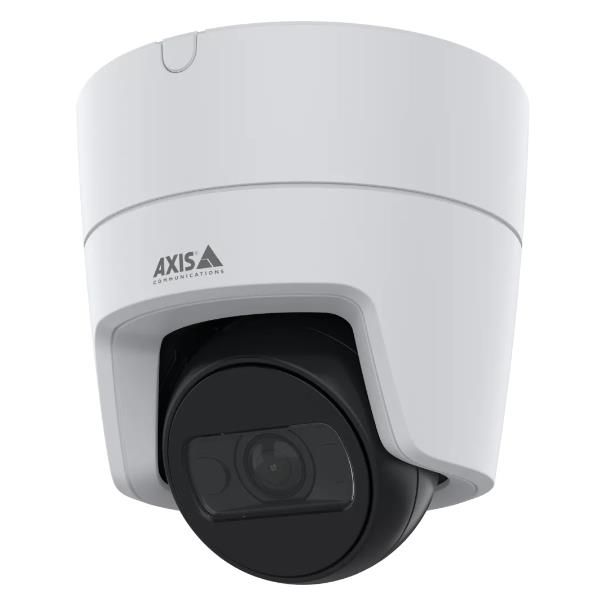 foto del prodotto axis m3126 lve white