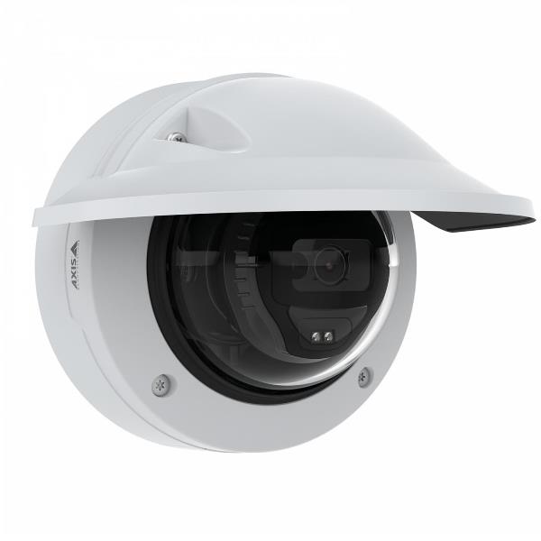 foto del prodotto axis m3216 lv