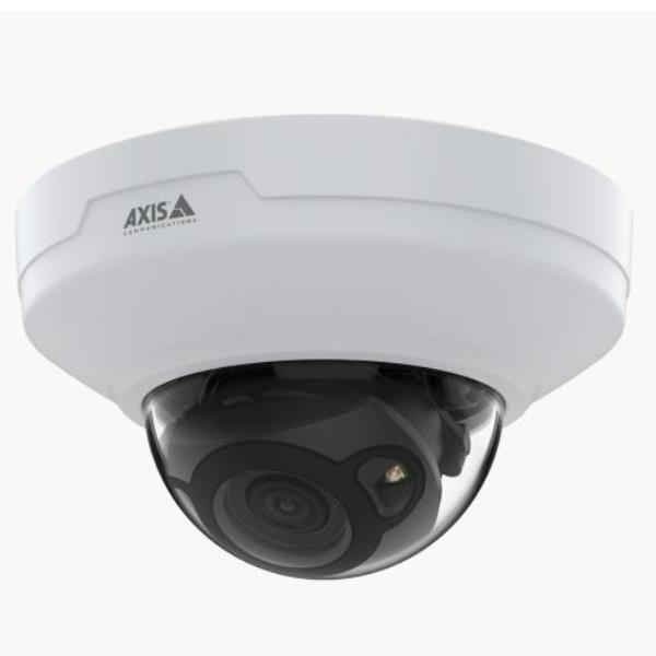 foto del prodotto axis m4215 lv