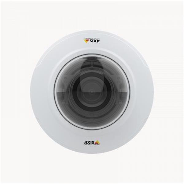 foto del prodotto axis m4216 v