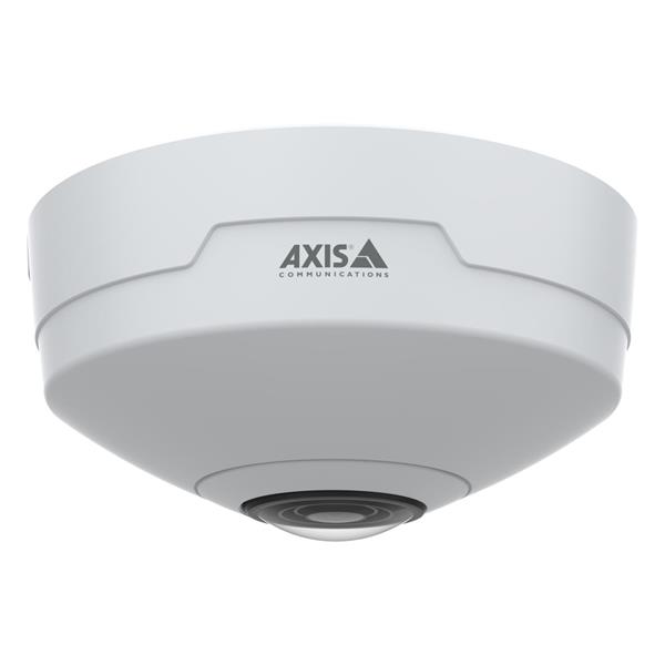 foto del prodotto axis m4328 p