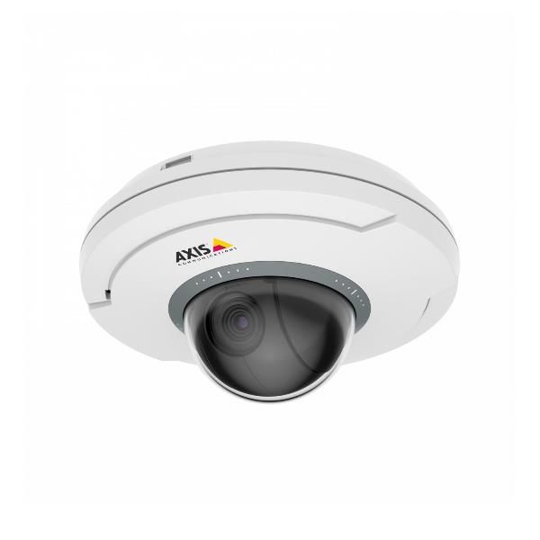 foto del prodotto axis m5074