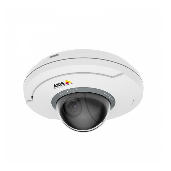 foto del prodotto axis m5075 g