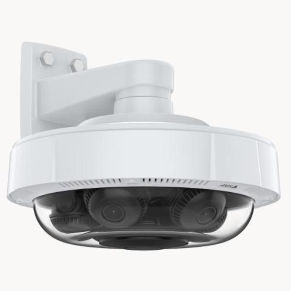 foto del prodotto axis p3738 ple