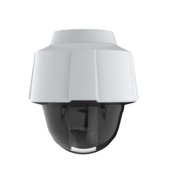 foto del prodotto axis p5676 le