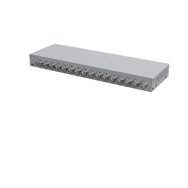 foto del prodotto axis p7316 video encoder