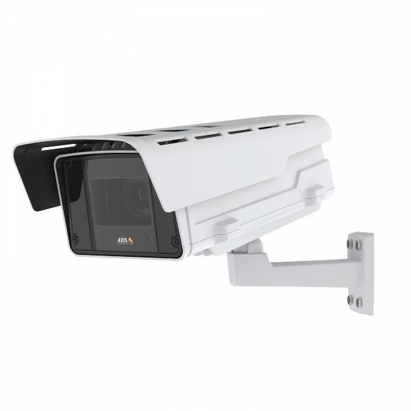 foto del prodotto axis q1615 le mk iii 02064 001