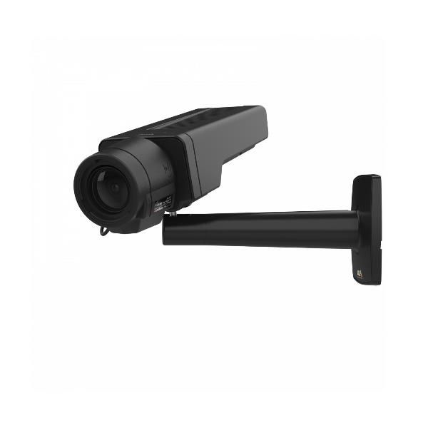 foto del prodotto axis q1656