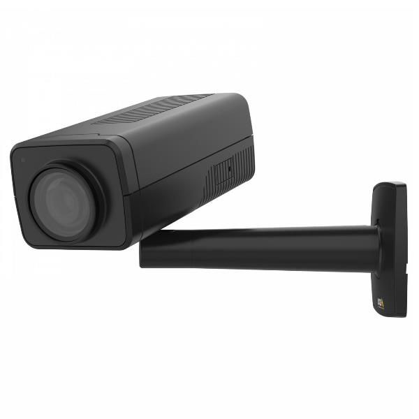 foto del prodotto axis q1715 block camera