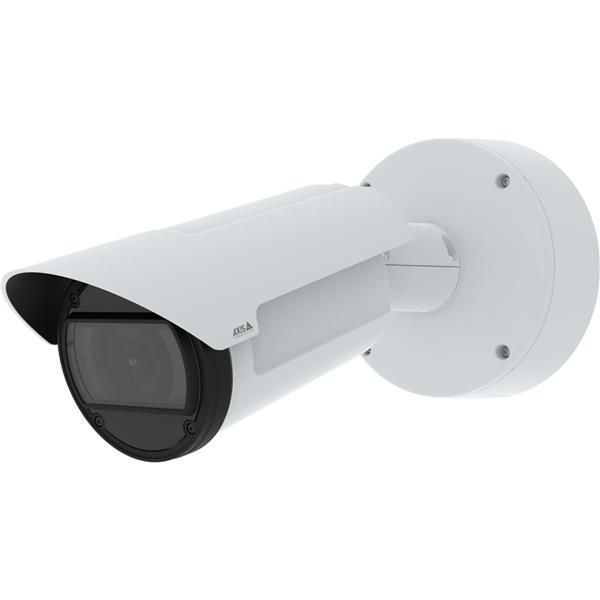 foto del prodotto axis q1805 le