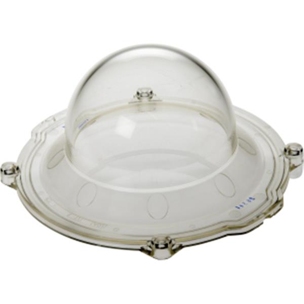 foto del prodotto axis q3517-slve clear dome 2 pcs