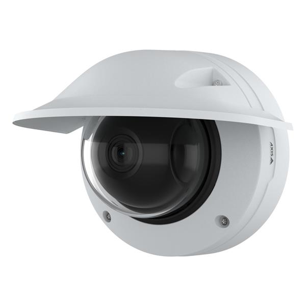 foto del prodotto axis q3628 ve