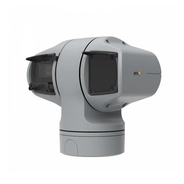foto del prodotto axis q6225 le 50 hz eu