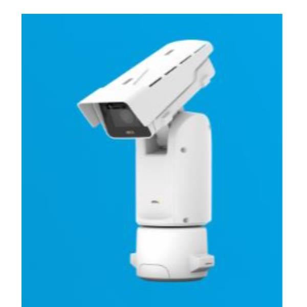 foto del prodotto axis q8685 e 24v ac dc 0862 001
