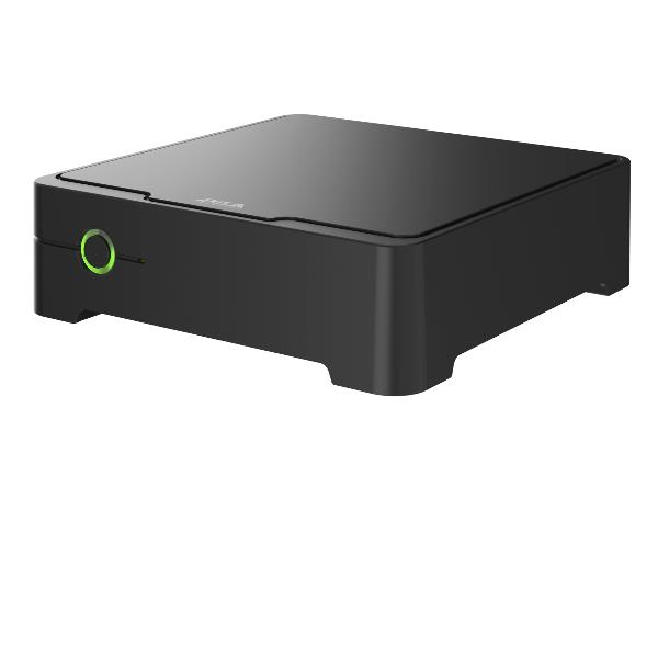 foto del prodotto axis s3008 mk ii recorder